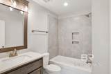 10234 Secretariat Boulevard - Photo 31