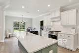 10234 Secretariat Boulevard - Photo 5
