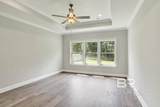 10234 Secretariat Boulevard - Photo 6