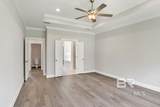 10234 Secretariat Boulevard - Photo 7