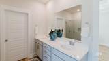22693 Bushel Drive - Photo 42