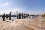 27800 Canal Road - Photo 23
