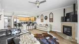 27800 Canal Road - Photo 4