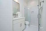 25103 Romar Vista Place - Photo 17