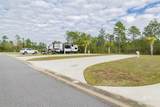 19648 County Road 8 - Photo 2