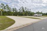 19648 County Road 8 - Photo 3