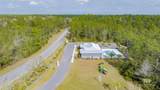 19648 County Road 8 - Photo 24