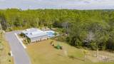 19648 County Road 8 - Photo 25