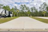 19648 County Road 8 - Photo 4