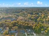 0 Meadow Lane - Photo 8