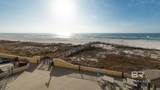 24230 Perdido Beach Boulevard - Photo 14