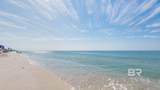 24230 Perdido Beach Boulevard - Photo 16