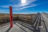 24230 Perdido Beach Boulevard - Photo 19