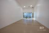 24230 Perdido Beach Boulevard - Photo 31