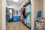 24230 Perdido Beach Boulevard - Photo 48