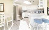 24230 Perdido Beach Boulevard - Photo 5
