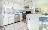24230 Perdido Beach Boulevard - Photo 6