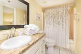 24230 Perdido Beach Boulevard - Photo 9