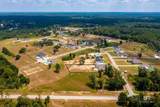 0 Deer Crest Drive - Photo 10