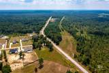 0 Deer Crest Drive - Photo 11