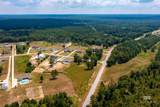 0 Deer Crest Drive - Photo 12
