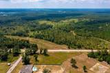 0 Deer Crest Drive - Photo 13