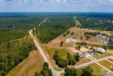 0 Deer Crest Drive - Photo 14