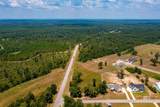 0 Deer Crest Drive - Photo 15