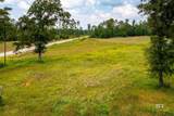 0 Deer Crest Drive - Photo 2
