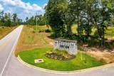 0 Deer Crest Drive - Photo 3