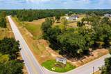 0 Deer Crest Drive - Photo 5