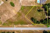 0 Deer Crest Drive - Photo 6