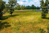 0 Deer Crest Drive - Photo 7