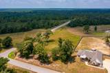 0 Deer Crest Drive - Photo 8