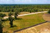 0 Deer Crest Drive - Photo 9