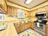 7251 Knollwood Road - Photo 10
