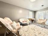 7251 Knollwood Road - Photo 21