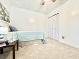 7251 Knollwood Road - Photo 32