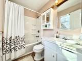 7251 Knollwood Road - Photo 40
