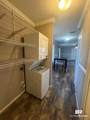 317 Buena Vista Drive - Photo 15