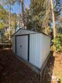 317 Buena Vista Drive - Photo 16