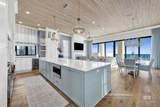 14615 Perdido Key Drive - Photo 15