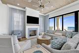 14615 Perdido Key Drive - Photo 19