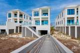 14615 Perdido Key Drive - Photo 2