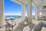 14615 Perdido Key Drive - Photo 21
