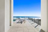 14615 Perdido Key Drive - Photo 22