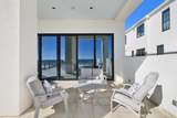 14615 Perdido Key Drive - Photo 23