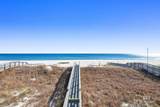 14615 Perdido Key Drive - Photo 24