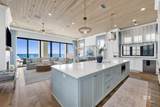 14615 Perdido Key Drive - Photo 25