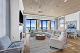 14615 Perdido Key Drive - Photo 3